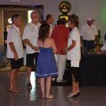 60th_anniversary_0044 (July 23, 2016)